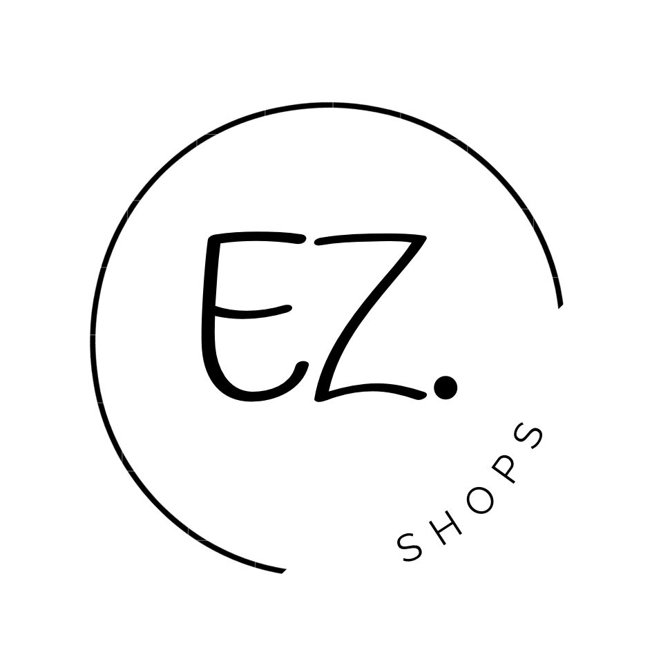 EZShopz